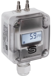 Premasgard 211x met Display Premasgard 211x met Display
